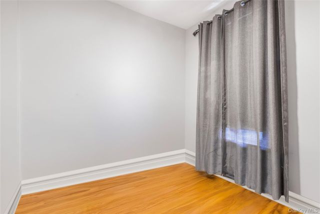 853 E 49th Street, Brooklyn, NY 11203