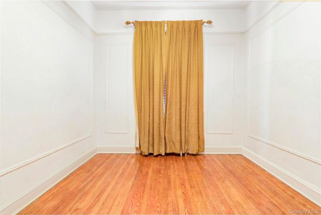 853 E 49th Street, Brooklyn, NY 11203