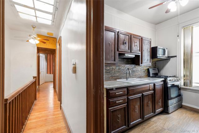 853 E 49th Street, Brooklyn, NY 11203