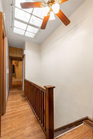 853 E 49th Street, Brooklyn, NY 11203