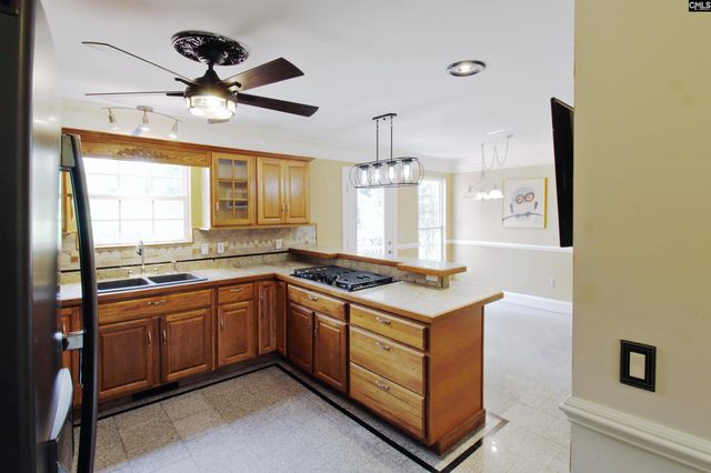 113 Steeplechase Road S, Columbia, SC 29209