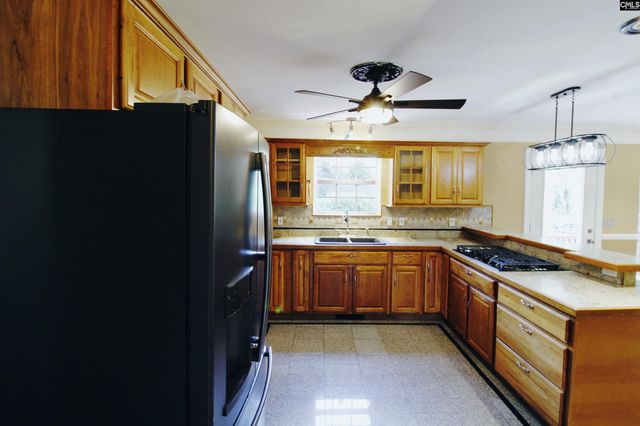 113 Steeplechase Road S, Columbia, SC 29209