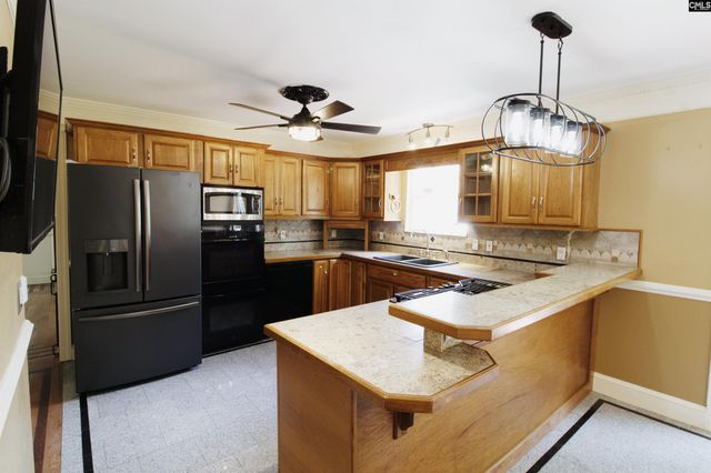 113 Steeplechase Road S, Columbia, SC 29209