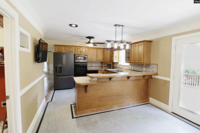 113 Steeplechase Road S, Columbia, SC 29209