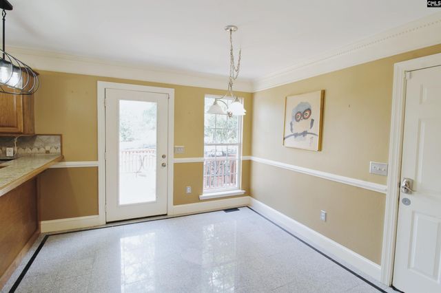 113 Steeplechase Road S, Columbia, SC 29209