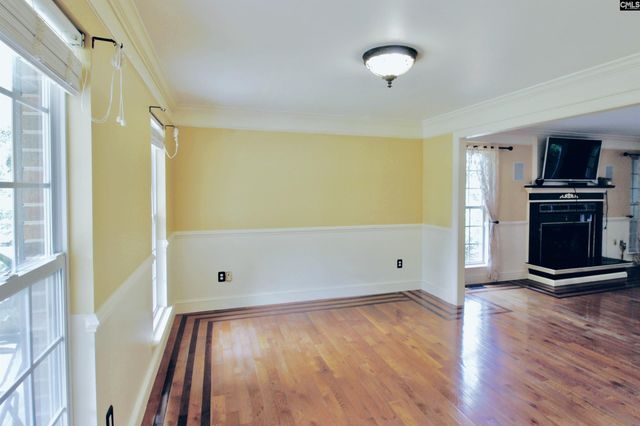 113 Steeplechase Road S, Columbia, SC 29209