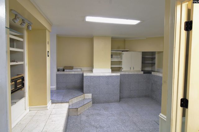 113 Steeplechase Road S, Columbia, SC 29209