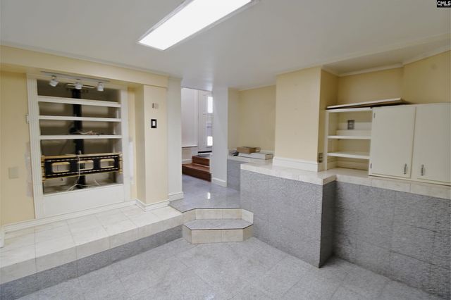 113 Steeplechase Road S, Columbia, SC 29209