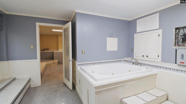 113 Steeplechase Road S, Columbia, SC 29209