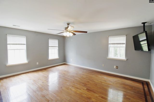 113 Steeplechase Road S, Columbia, SC 29209