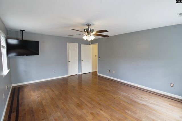 113 Steeplechase Road S, Columbia, SC 29209