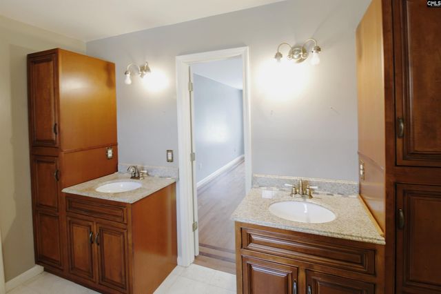 113 Steeplechase Road S, Columbia, SC 29209