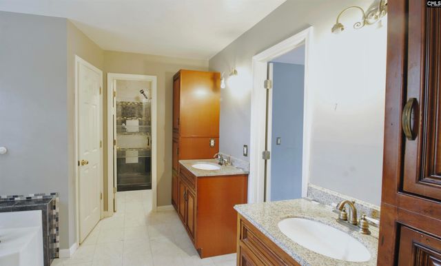 113 Steeplechase Road S, Columbia, SC 29209
