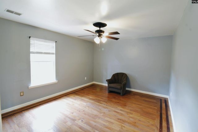 113 Steeplechase Road S, Columbia, SC 29209