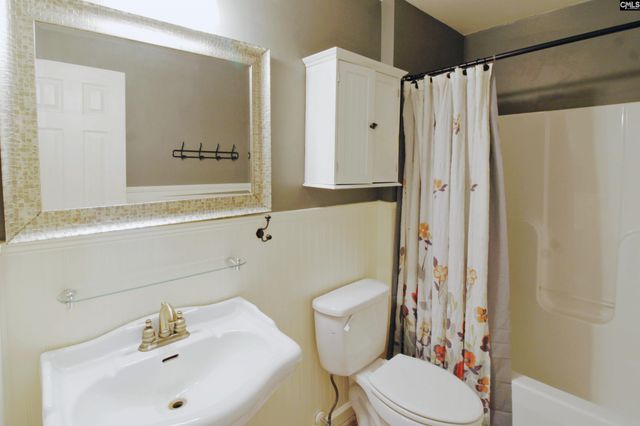 113 Steeplechase Road S, Columbia, SC 29209