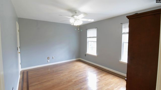 113 Steeplechase Road S, Columbia, SC 29209