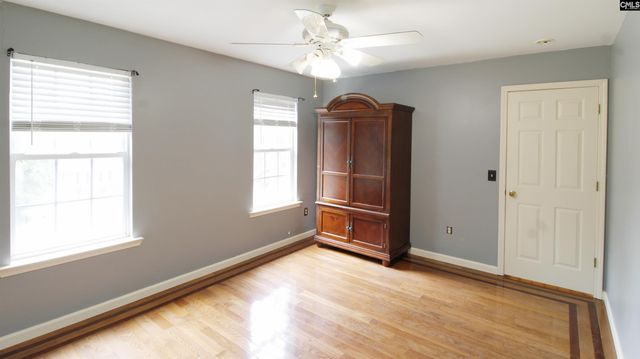113 Steeplechase Road S, Columbia, SC 29209