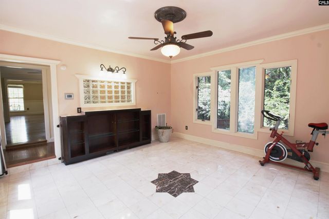 113 Steeplechase Road S, Columbia, SC 29209