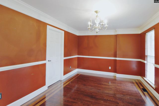 113 Steeplechase Road S, Columbia, SC 29209