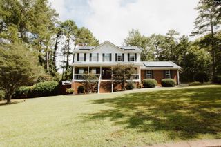 113 Steeplechase Road S, Columbia, SC 29209