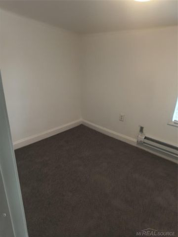 20224 Woodingham Drive, Detroit, MI 48221