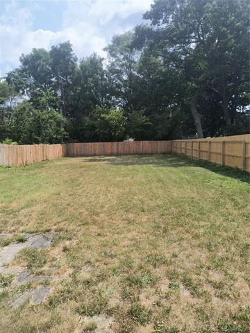 20224 Woodingham Drive, Detroit, MI 48221