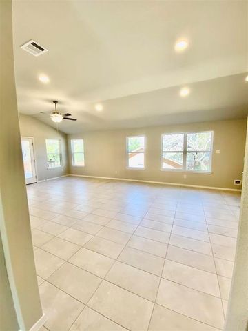 3702 Austin CV, Lago Vista, TX 78645
