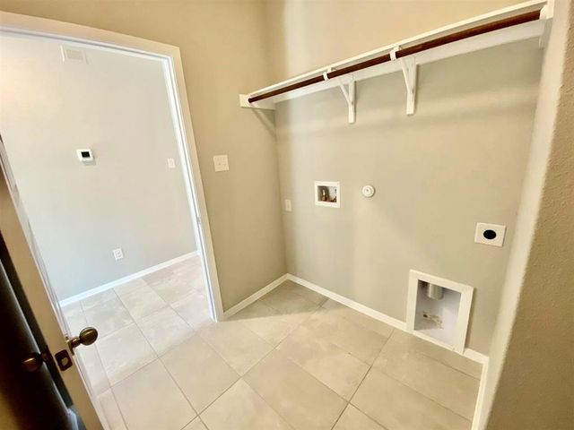3702 Austin CV, Lago Vista, TX 78645