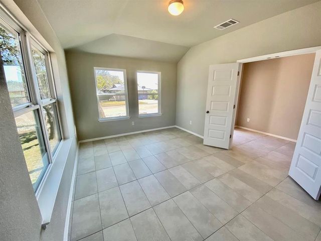 3702 Austin CV, Lago Vista, TX 78645