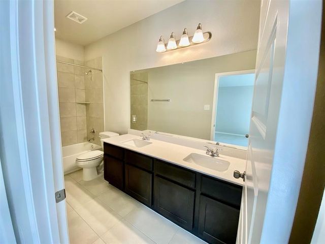 3702 Austin CV, Lago Vista, TX 78645