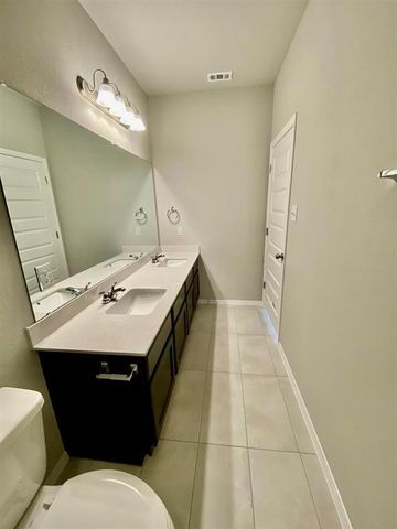 3702 Austin CV, Lago Vista, TX 78645
