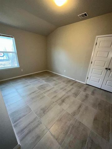 3702 Austin CV, Lago Vista, TX 78645