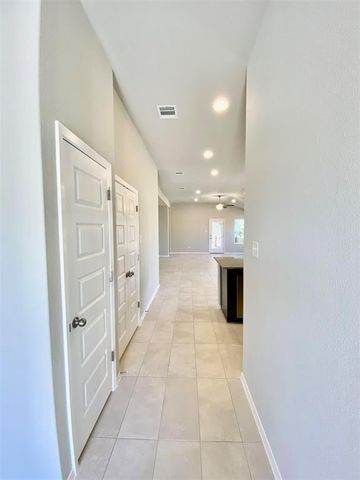 3702 Austin CV, Lago Vista, TX 78645