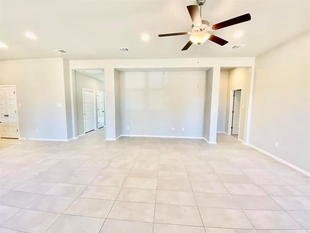 3702 Austin CV, Lago Vista, TX 78645