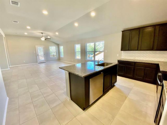 3702 Austin CV, Lago Vista, TX 78645