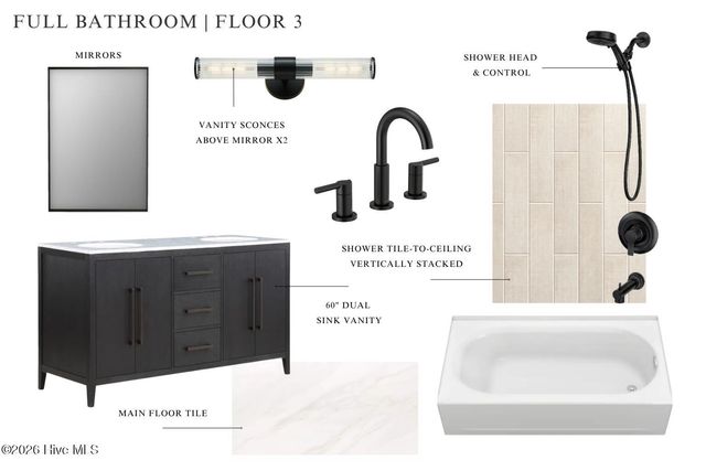 113 Reef Road, Carolina Beach, NC 28428