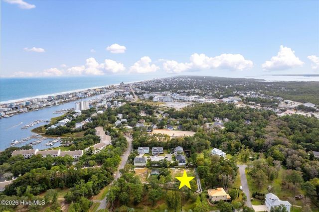 113 Reef Road, Carolina Beach, NC 28428