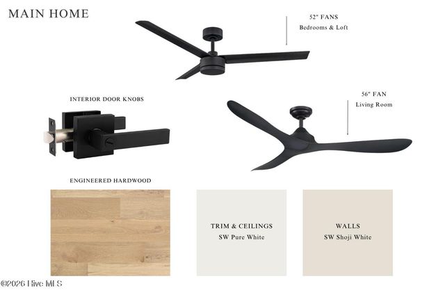 113 Reef Road, Carolina Beach, NC 28428