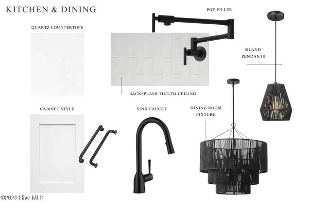 113 Reef Road, Carolina Beach, NC 28428