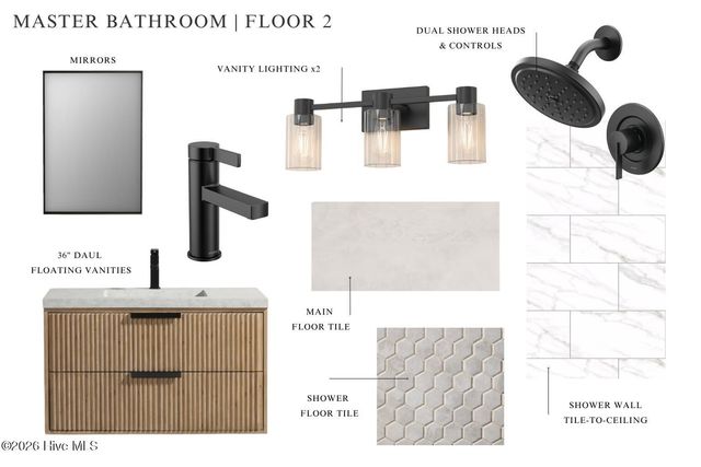 113 Reef Road, Carolina Beach, NC 28428