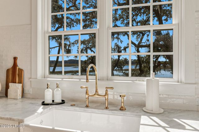 46 Millwright Drive, Hilton Head Island, SC 29926