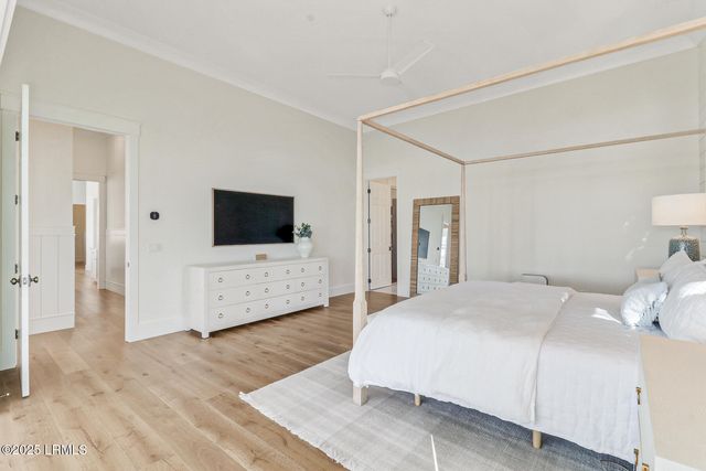 46 Millwright Drive, Hilton Head Island, SC 29926