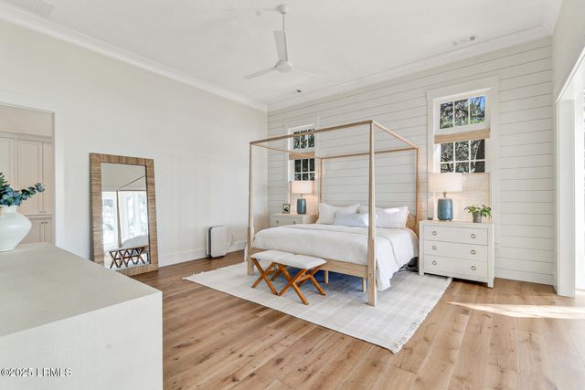 46 Millwright Drive, Hilton Head Island, SC 29926