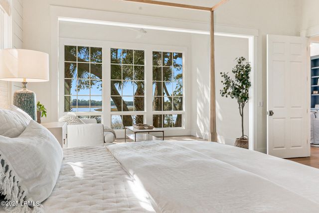 46 Millwright Drive, Hilton Head Island, SC 29926