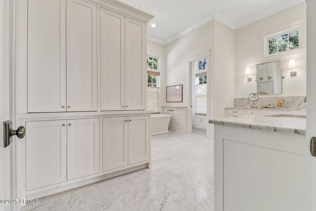 46 Millwright Drive, Hilton Head Island, SC 29926