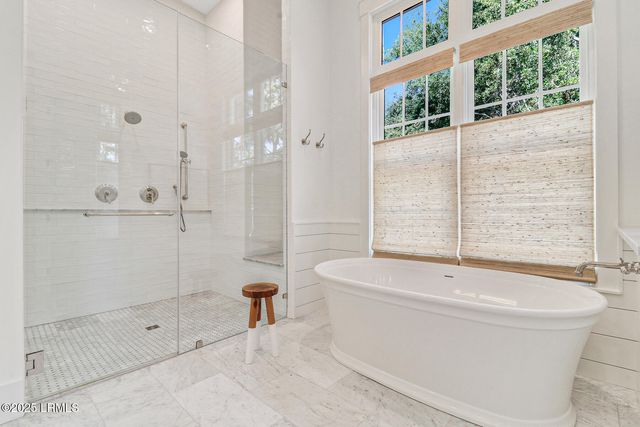 46 Millwright Drive, Hilton Head Island, SC 29926