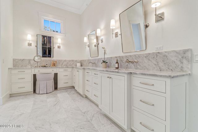 46 Millwright Drive, Hilton Head Island, SC 29926