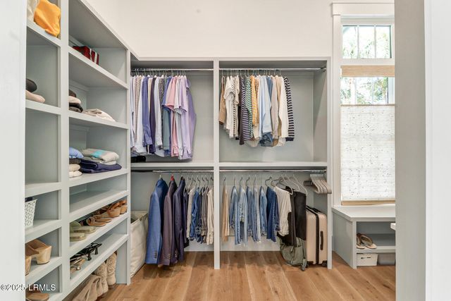 46 Millwright Drive, Hilton Head Island, SC 29926