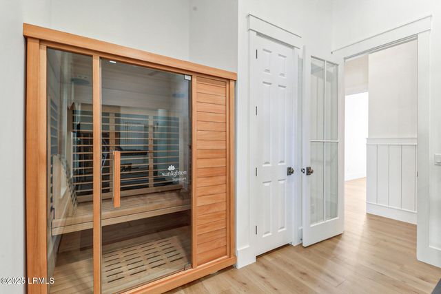 46 Millwright Drive, Hilton Head Island, SC 29926