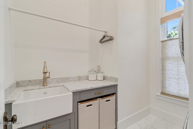 46 Millwright Drive, Hilton Head Island, SC 29926